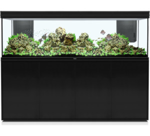 fusion-200 Aquatlantis aquarium Fusion 100