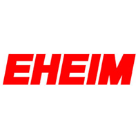 LOGO-EHEIM Eheim