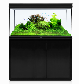 fusion120x60 Aquatlantis aquarium Fusion 120x60