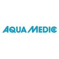 Aqua Medic logo