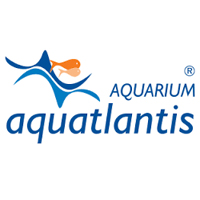 Aquatlantis logo