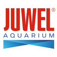 Juwel logo