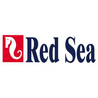 Red Sea logo