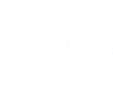 Aquarium Neon Logo